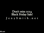 Don't miss it, it happens only ones a year!!! 16/16