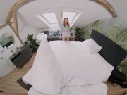 Bedroom Games Virtual Real Porn 6/16