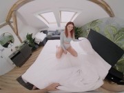 Bedroom Games Virtual Real Porn 7/16