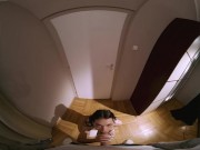 Be Quiet Virtual Real Porn 5/16