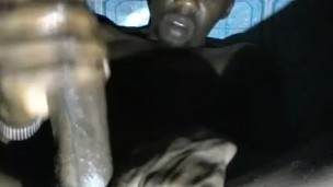 LOUD MOANING BOY MASTURBATING SOLO IN HIS ROOM