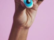 I am watching you 12/16