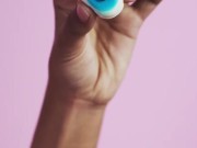 I am watching you 15/16