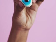 I am watching you 6/16