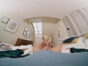 Book Swap Virtual Real Porn 5/16