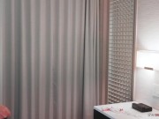 Blonde Babe Seduces Her Boyfriend BFF 2/16