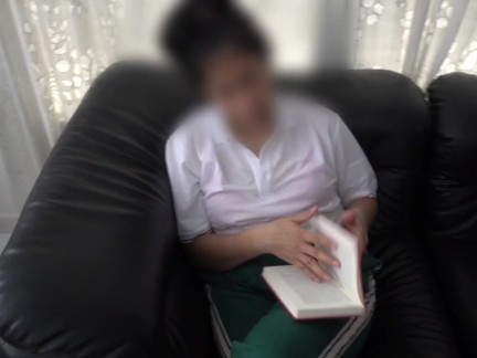 Real Video Of A Student With Her Classmate At The School, She Accepted To Be Fucked For Money