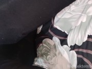 Terbaru hijab yang sedang viral 5/16