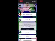 WHO DONT LIKE UPSIDE DOWN CAKE 16/16