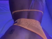 Horny Inked Babe Fucked Hardcore 12/16