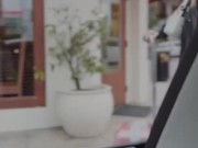 Awesome Hook Up Meeting In LA City 2/16