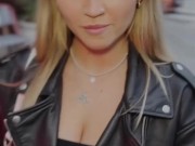 Awesome Hook Up Meeting In LA City 3/16