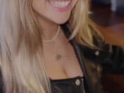 Awesome Hook Up Meeting In LA City 4/16