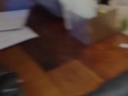 Awesome Hook Up Meeting In LA City 5/16