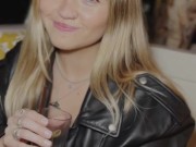 Awesome Hook Up Meeting In LA City 6/16