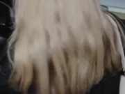 Awesome Hook Up Meeting In LA City 8/16