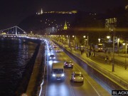 VIXENPLUS Girlfriend ass fucked by BBC 15/16