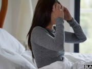 VIXENPLUS Girlfriend ass fucked by BBC 3/16