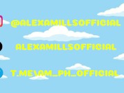 Зацепил Пиздатую Петку На Улице и Жёстко Выебал на Кухне 1/16