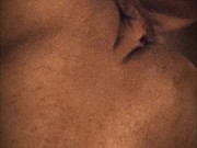 Mladá Kunda.