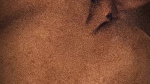 Mladá Kunda.