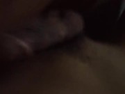 Jakol  Mabilisan baka MA huli.. Grabi laki ng burat 10/16