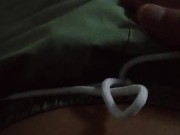 Jakol  Mabilisan baka MA huli.. Grabi laki ng burat 4/16