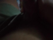 Jakol  Mabilisan baka MA huli.. Grabi laki ng burat 6/16