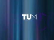 TUSHY Naughty babe ass fucked 16/16