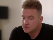 Unbelievably Hot & Busty Romi Rain Gets What She Deserves Most From The Stud Van Wylde 2/16