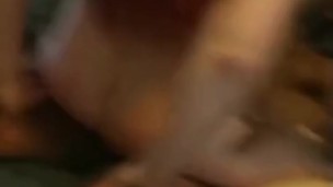 Eva korinn takes bbc
