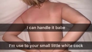 Compilation of all types of Crazy Fucking!! Teen Part 2