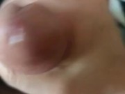 شكون بغات - Screenshot 16 of 16 - HD