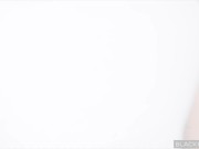 BLACKEDRAW Naughty babe creampie by BBC 6/16