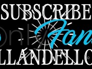 SEXO NOTURNO DEPOIS DO TRABALHO COM MINHA COLEGA DE QUARTO GOSTOSA TATUADA 1/16