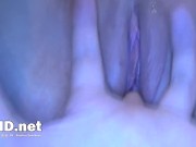 Mina Sasaki rushes to the hotel, anxious to meet her lover and get her clean-shaved cunt creampied 12/16