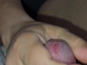 sono cosi vacca che in albergo la prima cosa cheho fatto è stata far venire quel porco di mio marito 11/16