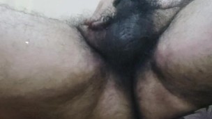 VERGÓN MEXA DE NAVIDAD PARA LOS QUE SE PORTARON BIEN ESTE AÑO 😇😈 (SÓLO EN 0NL¥F∆N$)