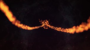 Andrea Andrade es follada por terapeuta sexual tras buscar una cura para la impotencia de su marido.