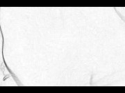 Another Sex and creampie, cumshot compilation. Pencil 8/16