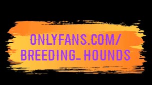 Straight muscle punk jacking off and coming in front of his window because he dont give a fuck.