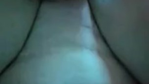 Husband satisfies oral fixation with sexy MILF