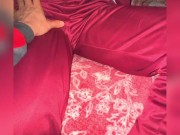 BIG DICK!! Desde que ELLA Probó mi VERGOTA no la Puede Dejar! Video Casero