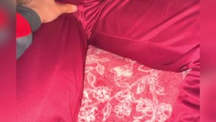 BIG DICK!! Desde que ELLA Probó mi VERGOTA no la Puede Dejar! Video Casero