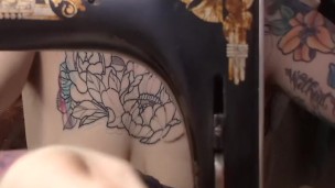 Nervous and excited for moving to Vancouver. I've got no other clue what to do with myself either