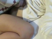 Mi pequeña amiga acepta coger sin protección 14/16