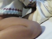 Mi pequeña amiga acepta coger sin protección 15/16