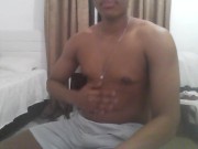 Não entre no video ce nao queira se bulinar mas do que eu!! 3/16