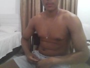 Não entre no video ce nao queira se bulinar mas do que eu!! 4/16