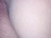 Stepsister's Soccer Coach BBC Fucks me Good- BigAzzMixMami 1/16